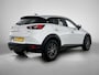 Mazda CX-3 2.0 SkyActiv-G 120 TS+ | STOELVERWARMING | PARKEERSENSOREN ACHTER | NAVIGATIE | CRUISE CONTROL | | RIJSTROOKHULP | BLUETOOTH | CLIMATE CONTROL | VERLICHTING AUTOMATISCH |