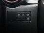 Mazda CX-3 2.0 SkyActiv-G 120 TS+ | STOELVERWARMING | PARKEERSENSOREN ACHTER | NAVIGATIE | CRUISE CONTROL | | RIJSTROOKHULP | BLUETOOTH | CLIMATE CONTROL | VERLICHTING AUTOMATISCH |