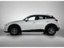 Mazda CX-3 2.0 SkyActiv-G 120 TS+ | STOELVERWARMING | PARKEERSENSOREN ACHTER | NAVIGATIE | CRUISE CONTROL | | RIJSTROOKHULP | BLUETOOTH | CLIMATE CONTROL | VERLICHTING AUTOMATISCH |