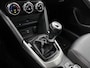 Mazda CX-3 2.0 SkyActiv-G 120 TS+ | STOELVERWARMING | PARKEERSENSOREN ACHTER | NAVIGATIE | CRUISE CONTROL | | RIJSTROOKHULP | BLUETOOTH | CLIMATE CONTROL | VERLICHTING AUTOMATISCH |