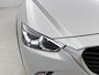 Mazda CX-3 2.0 SkyActiv-G 120 TS+ | STOELVERWARMING | PARKEERSENSOREN ACHTER | NAVIGATIE | CRUISE CONTROL | | RIJSTROOKHULP | BLUETOOTH | CLIMATE CONTROL | VERLICHTING AUTOMATISCH |