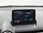 Mazda CX-3 2.0 SkyActiv-G 120 TS+ | STOELVERWARMING | PARKEERSENSOREN ACHTER | NAVIGATIE | CRUISE CONTROL | | RIJSTROOKHULP | BLUETOOTH | CLIMATE CONTROL | VERLICHTING AUTOMATISCH |