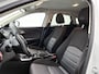 Mazda CX-3 2.0 SkyActiv-G 120 TS+ | STOELVERWARMING | PARKEERSENSOREN ACHTER | NAVIGATIE | CRUISE CONTROL | | RIJSTROOKHULP | BLUETOOTH | CLIMATE CONTROL | VERLICHTING AUTOMATISCH |