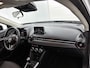Mazda CX-3 2.0 SkyActiv-G 120 TS+ | STOELVERWARMING | PARKEERSENSOREN ACHTER | NAVIGATIE | CRUISE CONTROL | | RIJSTROOKHULP | BLUETOOTH | CLIMATE CONTROL | VERLICHTING AUTOMATISCH |