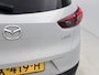 Mazda CX-3 2.0 SkyActiv-G 120 TS+ | STOELVERWARMING | PARKEERSENSOREN ACHTER | NAVIGATIE | CRUISE CONTROL | | RIJSTROOKHULP | BLUETOOTH | CLIMATE CONTROL | VERLICHTING AUTOMATISCH |
