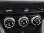 Mazda CX-3 2.0 SkyActiv-G 120 TS+ | STOELVERWARMING | PARKEERSENSOREN ACHTER | NAVIGATIE | CRUISE CONTROL | | RIJSTROOKHULP | BLUETOOTH | CLIMATE CONTROL | VERLICHTING AUTOMATISCH |
