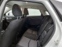 Mazda CX-3 2.0 SkyActiv-G 120 TS+ | STOELVERWARMING | PARKEERSENSOREN ACHTER | NAVIGATIE | CRUISE CONTROL | | RIJSTROOKHULP | BLUETOOTH | CLIMATE CONTROL | VERLICHTING AUTOMATISCH |