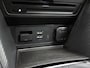 Mazda CX-3 2.0 SkyActiv-G 120 TS+ | STOELVERWARMING | PARKEERSENSOREN ACHTER | NAVIGATIE | CRUISE CONTROL | | RIJSTROOKHULP | BLUETOOTH | CLIMATE CONTROL | VERLICHTING AUTOMATISCH |