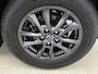 Mazda CX-3 2.0 SkyActiv-G 120 TS+ | STOELVERWARMING | PARKEERSENSOREN ACHTER | NAVIGATIE | CRUISE CONTROL | | RIJSTROOKHULP | BLUETOOTH | CLIMATE CONTROL | VERLICHTING AUTOMATISCH |