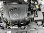 Mazda CX-3 2.0 SkyActiv-G 120 TS+ | STOELVERWARMING | PARKEERSENSOREN ACHTER | NAVIGATIE | CRUISE CONTROL | | RIJSTROOKHULP | BLUETOOTH | CLIMATE CONTROL | VERLICHTING AUTOMATISCH |