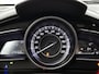 Mazda CX-3 2.0 SkyActiv-G 120 TS+ | STOELVERWARMING | PARKEERSENSOREN ACHTER | NAVIGATIE | CRUISE CONTROL | | RIJSTROOKHULP | BLUETOOTH | CLIMATE CONTROL | VERLICHTING AUTOMATISCH |