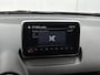 Mazda CX-3 2.0 SkyActiv-G 120 TS+ | STOELVERWARMING | PARKEERSENSOREN ACHTER | NAVIGATIE | CRUISE CONTROL | | RIJSTROOKHULP | BLUETOOTH | CLIMATE CONTROL | VERLICHTING AUTOMATISCH |