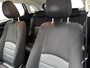 Mazda CX-3 2.0 SkyActiv-G 120 TS+ | STOELVERWARMING | PARKEERSENSOREN ACHTER | NAVIGATIE | CRUISE CONTROL | | RIJSTROOKHULP | BLUETOOTH | CLIMATE CONTROL | VERLICHTING AUTOMATISCH |