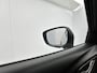 Mazda CX-3 2.0 SkyActiv-G 120 TS+ | STOELVERWARMING | PARKEERSENSOREN ACHTER | NAVIGATIE | CRUISE CONTROL | | RIJSTROOKHULP | BLUETOOTH | CLIMATE CONTROL | VERLICHTING AUTOMATISCH |