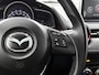 Mazda CX-3 2.0 SkyActiv-G 120 TS+ | STOELVERWARMING | PARKEERSENSOREN ACHTER | NAVIGATIE | CRUISE CONTROL | | RIJSTROOKHULP | BLUETOOTH | CLIMATE CONTROL | VERLICHTING AUTOMATISCH |
