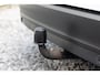 Ford Focus Wagon 1.0 EcoB. Titanium