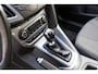 Ford Focus Wagon 1.0 EcoB. Titanium