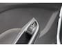 Ford Focus Wagon 1.0 EcoB. Titanium