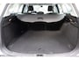 Ford Focus Wagon 1.0 EcoB. Titanium