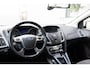 Ford Focus Wagon 1.0 EcoB. Titanium