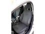 Ford Focus Wagon 1.0 EcoB. Titanium