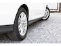 Ford Focus Wagon 1.0 EcoB. Titanium