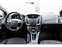 Ford Focus Wagon 1.0 EcoB. Titanium