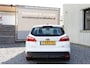 Ford Focus Wagon 1.0 EcoB. Titanium