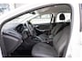 Ford Focus Wagon 1.0 EcoB. Titanium