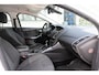 Ford Focus Wagon 1.0 EcoB. Titanium
