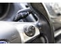Ford Focus Wagon 1.0 EcoB. Titanium