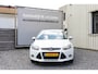 Ford Focus Wagon 1.0 EcoB. Titanium