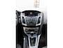 Ford Focus Wagon 1.0 EcoB. Titanium
