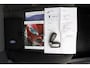 Ford Focus Wagon 1.0 EcoB. Titanium
