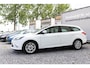 Ford Focus Wagon 1.0 EcoB. Titanium