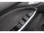Ford Focus Wagon 1.0 EcoB. Titanium
