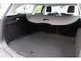 Ford Focus Wagon 1.0 EcoB. Titanium
