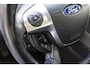 Ford Focus Wagon 1.0 EcoB. Titanium