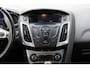 Ford Focus Wagon 1.0 EcoB. Titanium
