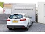Ford Focus Wagon 1.0 EcoB. Titanium