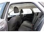Ford Focus Wagon 1.0 EcoB. Titanium