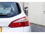 Ford Focus Wagon 1.0 EcoB. Titanium