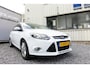 Ford Focus Wagon 1.0 EcoB. Titanium