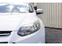Ford Focus Wagon 1.0 EcoB. Titanium