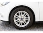 Ford Focus Wagon 1.0 EcoB. Titanium