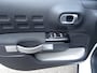 Citroën C3 1.2 PureTech S&S Shine