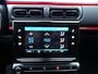 Citroën C3 1.2 PureTech S&S Shine