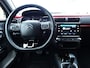 Citroën C3 1.2 PureTech S&S Shine