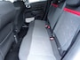 Citroën C3 1.2 PureTech S&S Shine