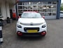 Citroën C3 1.2 PureTech S&S Shine